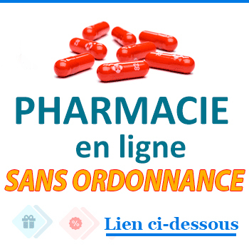 Acheter Isotrétinoïne Générique