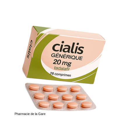 Tadalafil Mylan Achat En Ligne