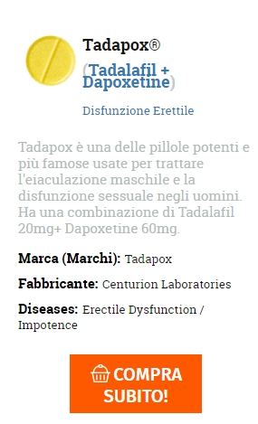 tadapox online