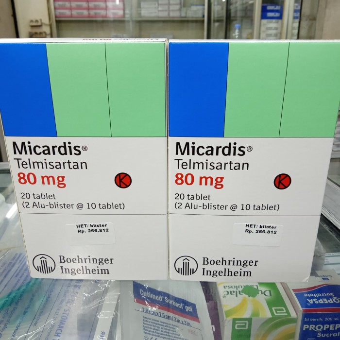 Acheter une ventolin