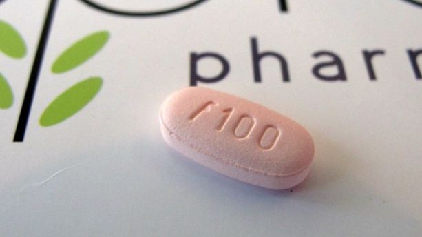 Viagra Femme En France