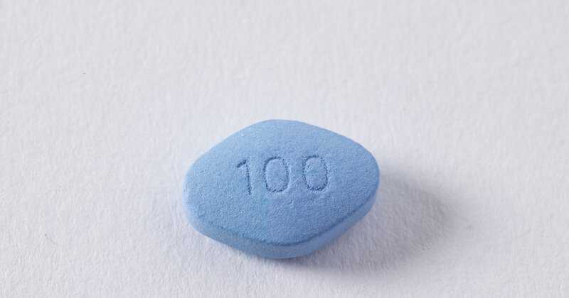 prix sildenafil 25