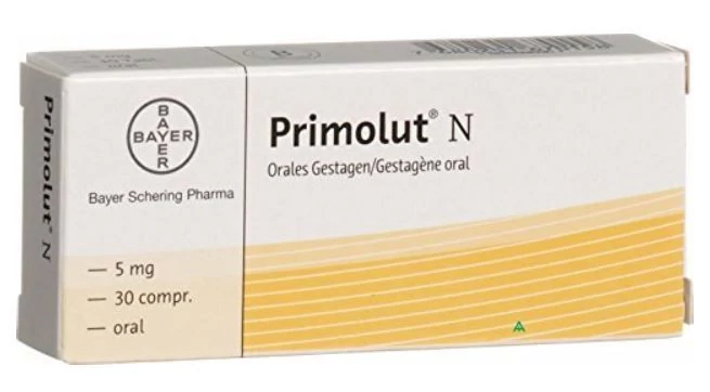 accutane 5mg online