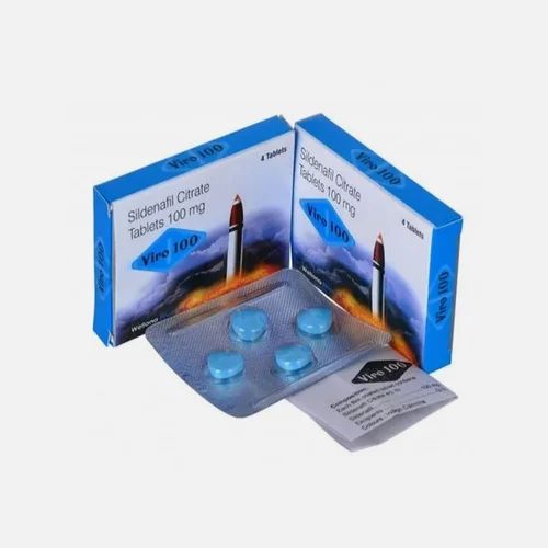 Suhagra Force 25 Mg
