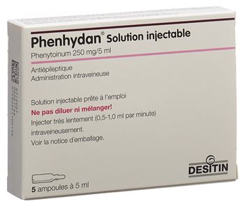 Disulfiram 250mg