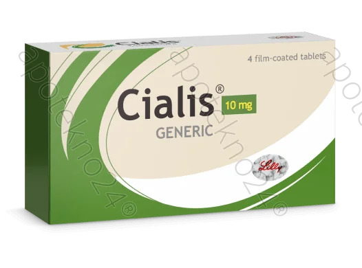 Cialis professional 40mg