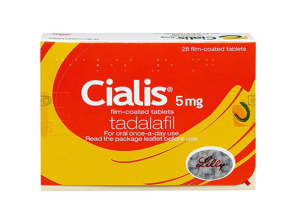 Cialis 5mg France