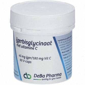 Doxycycline où acheter