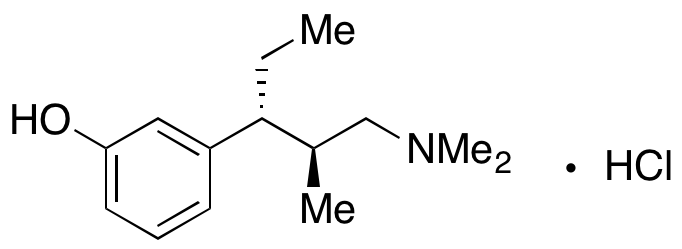 Tapentadol Online Acheter
