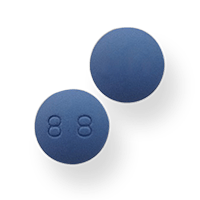 prix sildenafil mylan 100 mg
