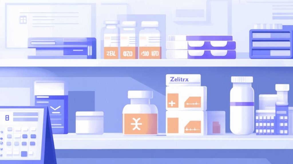 valacyclovir comment acheter