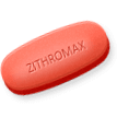 Zithromax 250 prix