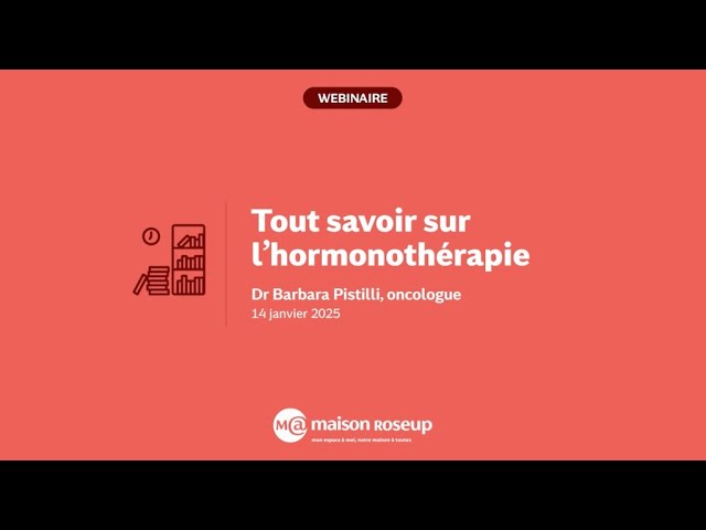 Tamoxifène comment acheter