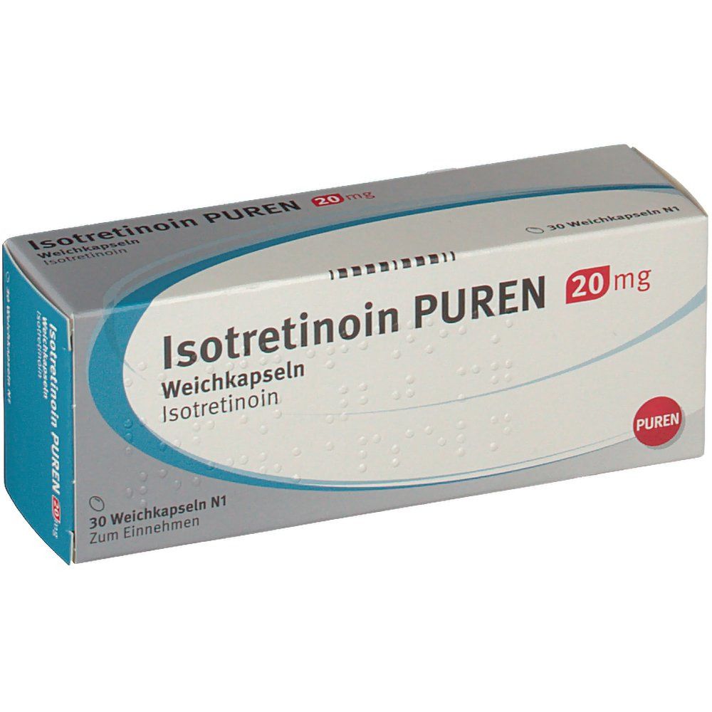 Isotrex Prix