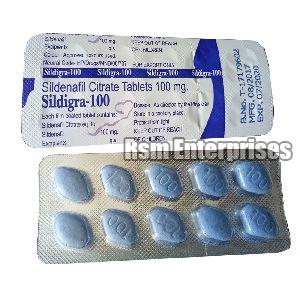 Bifort 50 sildenafil 50 mg