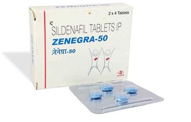 Penegra 50 Mg Malayalam