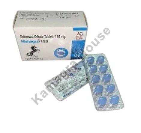 super kamagra france