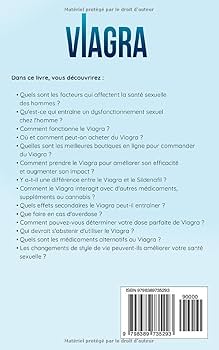 Acheter Du Sildenafil