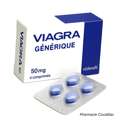Viagra sans ordonnance 24h paypal