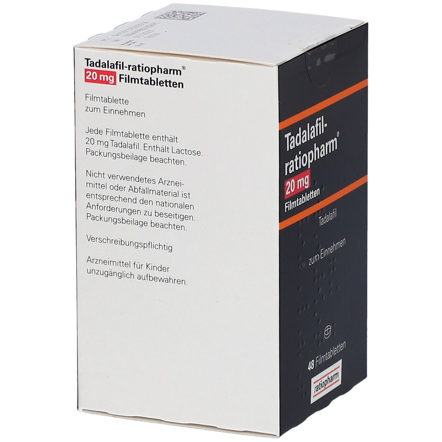 tadalafil 20mg lilly cpr 12