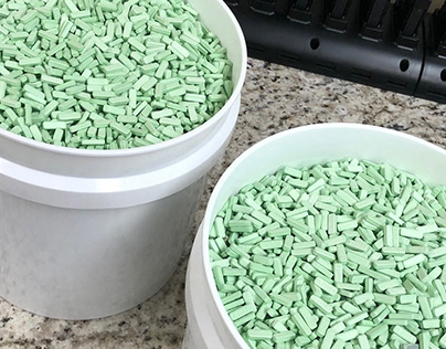 Xanax achat