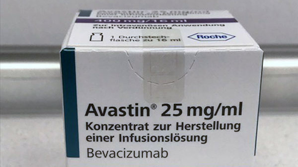 Tapentadol pilules