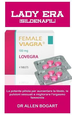 Pilule lady era avis