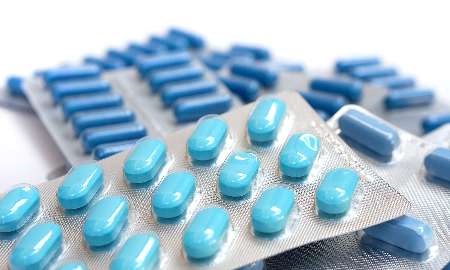 Sildenafil son prix