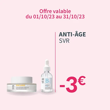 acheter amoxicilline mylan