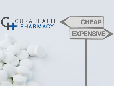 Ambien pharmacie online