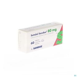 Comment Acheter Du Tamoxifen