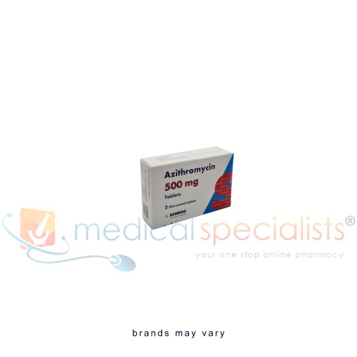 azithromycin dr online