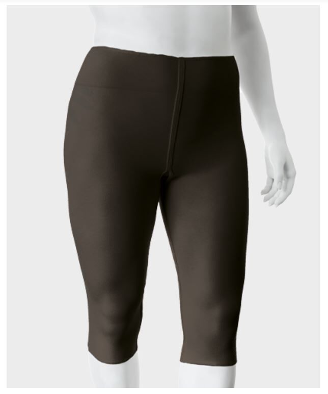 Isotrex pas cher