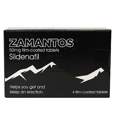Sildenafil 50 mg arrow