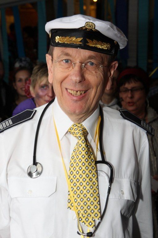 Commander du eriacta