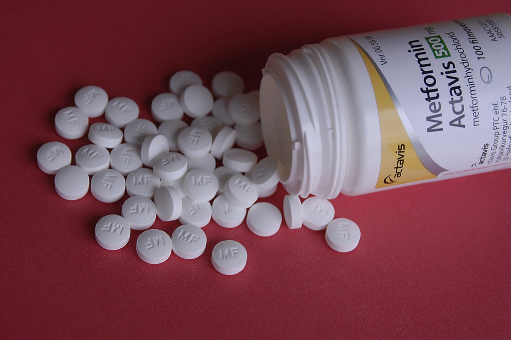 Disulfiram 500mg online
