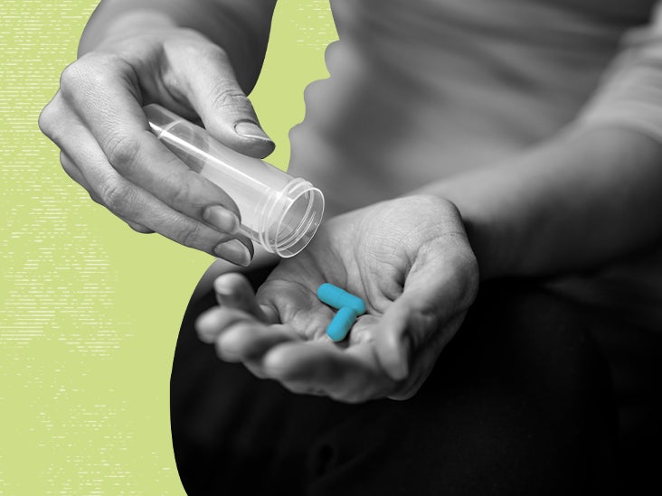 valacyclovir acheter online