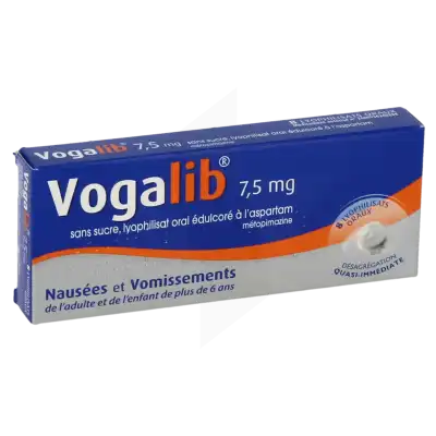 prix pour nuvigil