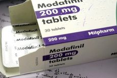 ou acheter du modafinil
