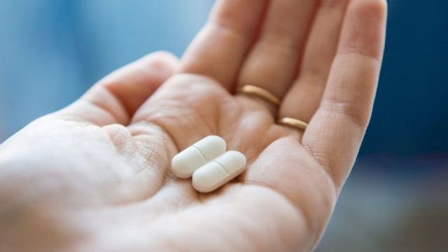 Ivermectin 12 Mg Indofarma