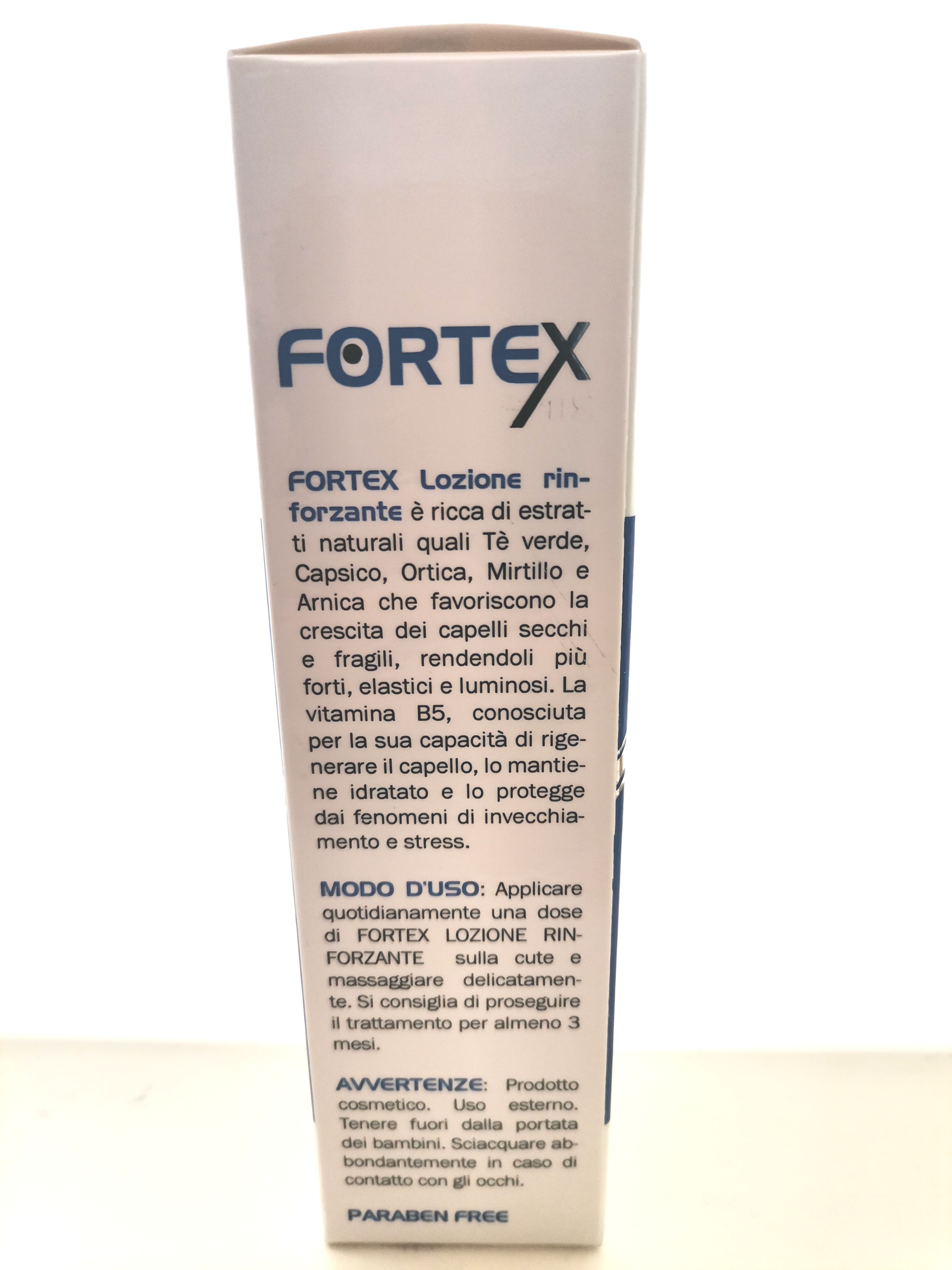Acheter isotrex