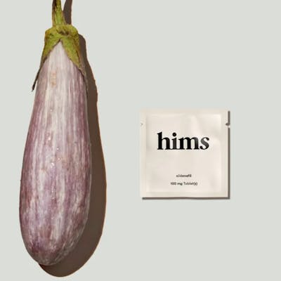 viagra online hims