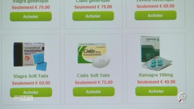 Kamagra 100mg Acheter