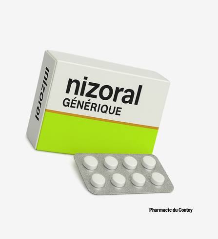 Commander disulfiram générique