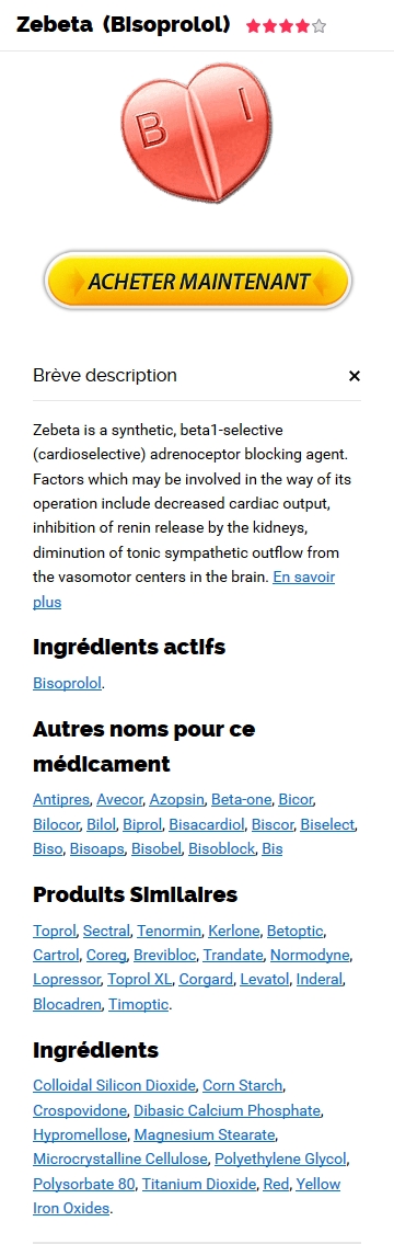 Acheter du prednisolone générique