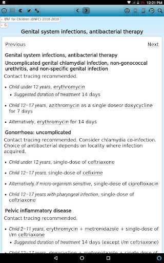 Ciprofloxacin bnf online