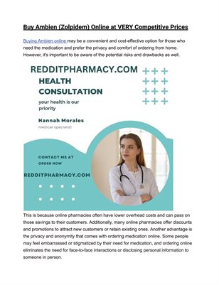 Achat zolpidem ambien