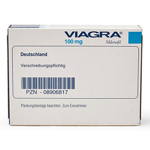 Viagra 75mg