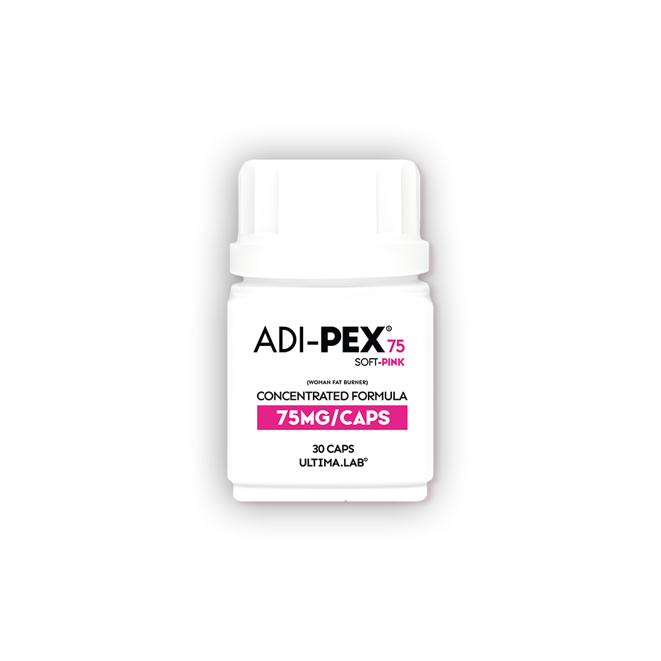 Adipex p où acheter