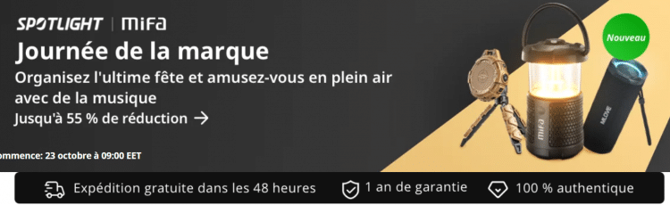 Alli france code promo